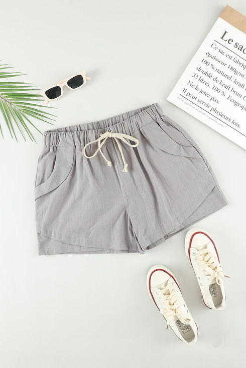 Faylin Shorts